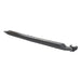 Smittybilt 76898LT Jeep JK Rock Slider 07-18 Wrangler JK 2/4 Door Atlas XRC Light Texture Black Powdercoat Smittybilt - Truck Part Superstore