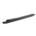 Smittybilt 76898LT Jeep JK Rock Slider 07-18 Wrangler JK 2/4 Door Atlas XRC Light Texture Black Powdercoat Smittybilt - Truck Part Superstore