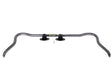 Hellwig 7690 Front Sway Bar Kit Ford 08-10 F250/350 4WD Single Rear WHeel and F350 4WD Dually - Truck Part Superstore