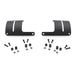 Rampage 7690 Cowl Light Bracket; - Truck Part Superstore