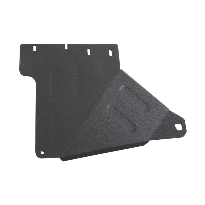 Smittybilt 76920 XRC 07-18 Wrangler JK Skid Plate Transfer Case Smittybilt - Truck Part Superstore
