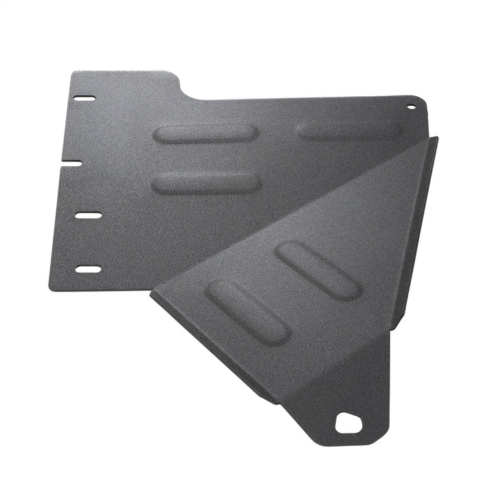 Smittybilt 76920 XRC 07-18 Wrangler JK Skid Plate Transfer Case Smittybilt - Truck Part Superstore