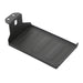 Smittybilt 76921 XRC Skid Plate Evaporative Canister 07-18 Wrangler JK Black Textured Smittybilt - Truck Part Superstore