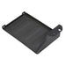 Smittybilt 76921 XRC Skid Plate Evaporative Canister 07-18 Wrangler JK Black Textured Smittybilt - Truck Part Superstore
