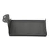Smittybilt 76921 XRC Skid Plate Evaporative Canister 07-18 Wrangler JK Black Textured Smittybilt - Truck Part Superstore