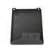 Smittybilt 76921 XRC Skid Plate Evaporative Canister 07-18 Wrangler JK Black Textured Smittybilt - Truck Part Superstore
