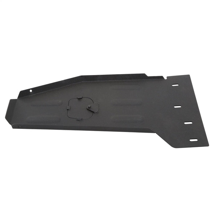 Smittybilt 76922 XRC 07-18 Wrangler JK Skid Plate Transmission Smittybilt - Truck Part Superstore