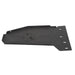 Smittybilt 76922 XRC 07-18 Wrangler JK Skid Plate Transmission Smittybilt - Truck Part Superstore
