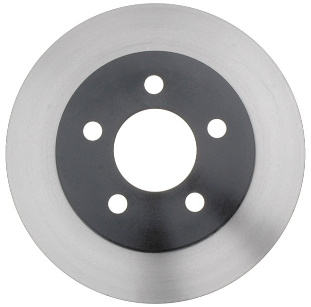 SpeedFx SB76923 OE Replacement; Original Equipment Full Design; Single - Truck Part Superstore