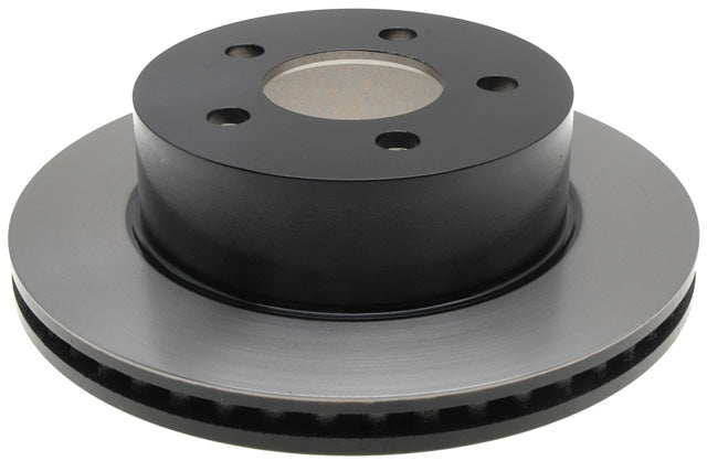 SpeedFx SB76923 OE Replacement; Original Equipment Full Design; Single - Truck Part Superstore