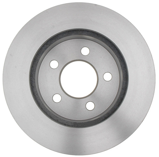 SpeedFx SB76923 OE Replacement; Original Equipment Full Design; Single - Truck Part Superstore