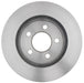 SpeedFx SB76923 OE Replacement; Original Equipment Full Design; Single - Truck Part Superstore