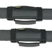 Smittybilt 769301 Grab Handle Deluxe Pair Black Smittybilt - Truck Part Superstore