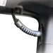 Smittybilt 769311 Grab Handle JK Extreme Pair Black Smittybilt - Truck Part Superstore