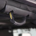 Smittybilt 769311 Grab Handle JK Extreme Pair Black Smittybilt - Truck Part Superstore