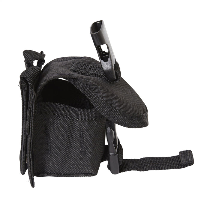 Smittybilt 769315 Grab Handle Gear Premium Pair Black Smittybilt - Truck Part Superstore