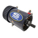 Superwinch 7694-I Winch Motor; Replacement For Talon 18; 24V Winch; - Truck Part Superstore