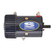 Superwinch 7694-I Winch Motor; Replacement For Talon 18; 24V Winch; - Truck Part Superstore