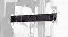 Rampage 769401 Adjustable Door Strap; Pair; - Truck Part Superstore
