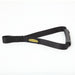 Smittybilt 769402 Grab Handle Winch Assist Extreme Black Smittybilt - Truck Part Superstore