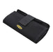 Smittybilt 769501 Off Road Organizer Fits Jeep Glove Box Smittybilt - Truck Part Superstore