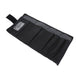 Smittybilt 769501 Off Road Organizer Fits Jeep Glove Box Smittybilt - Truck Part Superstore