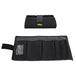 Smittybilt 769501 Off Road Organizer Fits Jeep Glove Box Smittybilt - Truck Part Superstore