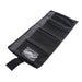 Smittybilt 769501 Off Road Organizer Fits Jeep Glove Box Smittybilt - Truck Part Superstore