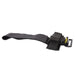 Smittybilt 769510 Roll Bar CB And Phone Holder Black Smittybilt - Truck Part Superstore