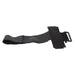 Smittybilt 769510 Roll Bar CB And Phone Holder Black Smittybilt - Truck Part Superstore