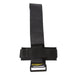 Smittybilt 769510 Roll Bar CB And Phone Holder Black Smittybilt - Truck Part Superstore