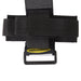 Smittybilt 769510 Roll Bar CB And Phone Holder Black Smittybilt - Truck Part Superstore
