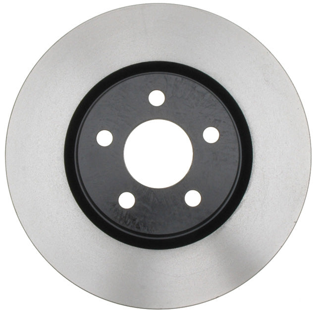 SpeedFx SB76955 OE Replacement; Single - Truck Part Superstore