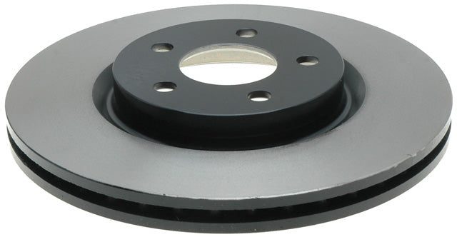 SpeedFx SB76955 OE Replacement; Single - Truck Part Superstore