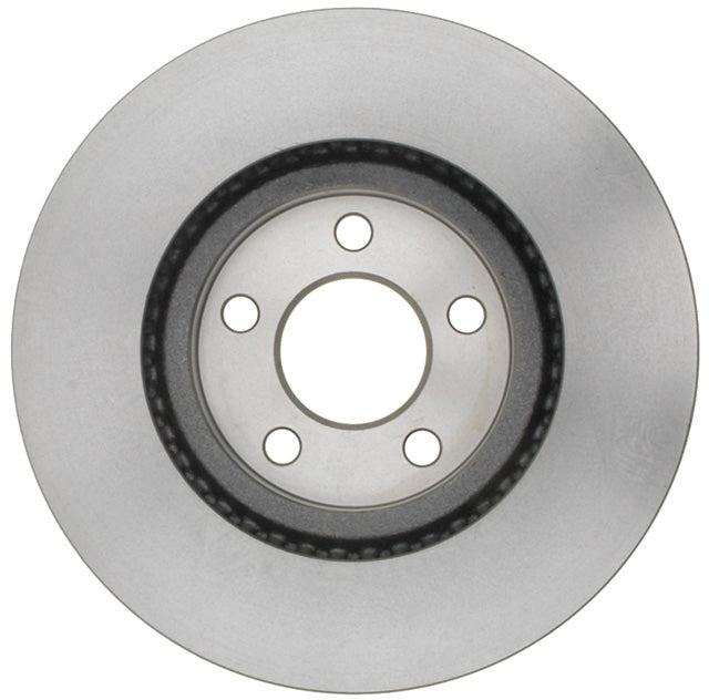 SpeedFx SB76955 OE Replacement; Single - Truck Part Superstore
