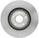 SpeedFx SB76955 OE Replacement; Single - Truck Part Superstore