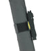 Smittybilt 769550 Roll Bar Mini Flash Light Holder Black Smittybilt - Truck Part Superstore