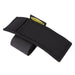 Smittybilt 769550 Roll Bar Mini Flash Light Holder Black Smittybilt - Truck Part Superstore