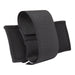 Smittybilt 769550 Roll Bar Mini Flash Light Holder Black Smittybilt - Truck Part Superstore