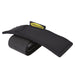 Smittybilt 769550 Roll Bar Mini Flash Light Holder Black Smittybilt - Truck Part Superstore