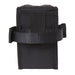 Smittybilt 769560 Jeep Personal Device Holder 6.5 x 4 Inch Black Polyester Smittybilt - Truck Part Superstore