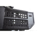 Rampage 7695 Trail Doors; 2 Door Set; - Truck Part Superstore