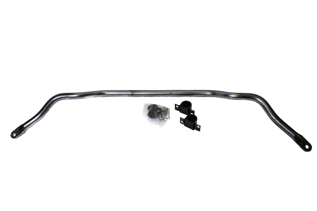 Hellwig 7697 Front Sway Bar Kit Toyota 00-06 Tundra; 01-07 Sequoia 2WD/4WD - Truck Part Superstore