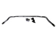 Hellwig 7697 Front Sway Bar Kit Toyota 00-06 Tundra; 01-07 Sequoia 2WD/4WD - Truck Part Superstore