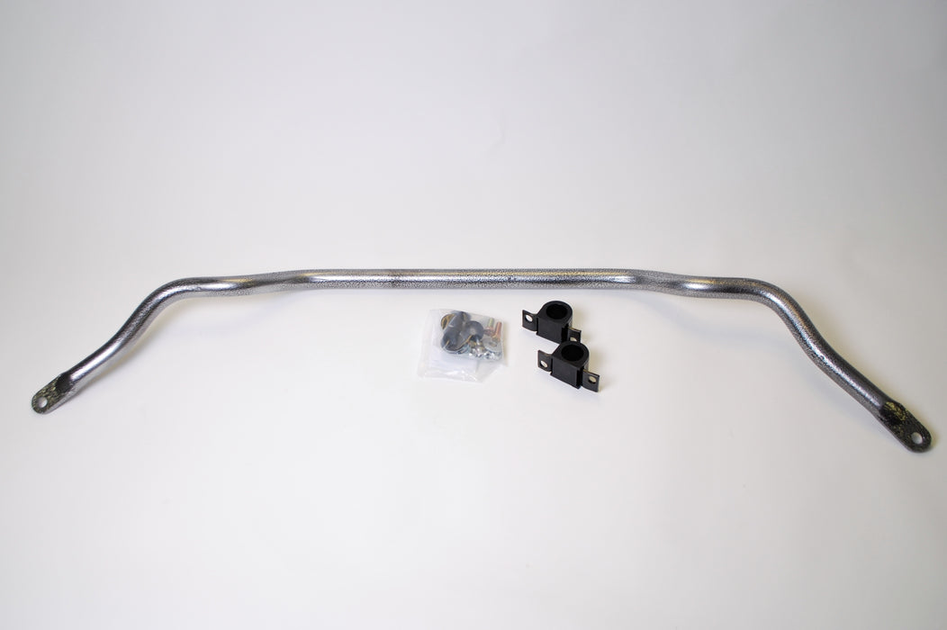 Hellwig 7697 Front Sway Bar Kit Toyota 00-06 Tundra; 01-07 Sequoia 2WD/4WD - Truck Part Superstore