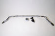 Hellwig 7697 Front Sway Bar Kit Toyota 00-06 Tundra; 01-07 Sequoia 2WD/4WD - Truck Part Superstore