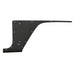 Smittybilt 76980 XRC Flat Armor Skins Front 07-18 Wrangler JK Black Textured Smittybilt - Truck Part Superstore