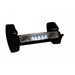 Rampage 769801 Super Bright LED Universal Light Kit - Truck Part Superstore