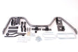 Hellwig 7698 Rear Sway Bar GM 07-10 2500HD 2WD/4WD 6.0L Gas Engine Only - Truck Part Superstore