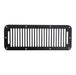 Smittybilt 7699 Complete Hood Kit 76-95 Wrangler TJ/CJ Black Smittybilt - Truck Part Superstore